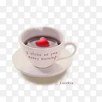 ���ȱ���-������