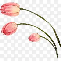 ˮ�ʺϳ��ʻ�������-������