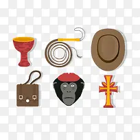 ʸ��ñ����߱������ӱ���-������