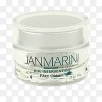 合成创意效果化妆品产品摄影-空若网 合成创意效果化妆品产品摄影-空若网