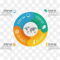 ������Ϣ��-������