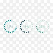 环形信息表-空若网 环形信息表-空若网