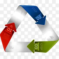 ������Ϣͼ��ʾ��ͼ-������