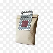 纸质包装袋-空若网 纸质包装袋-空若网