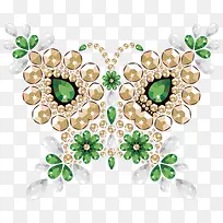 ��ɫ�ͻ�ɫ��ʯ-������