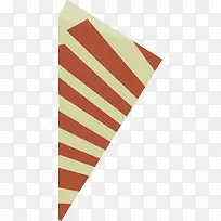 黄色纸张橙色条纹-空若网 黄色纸张橙色条纹-空若网