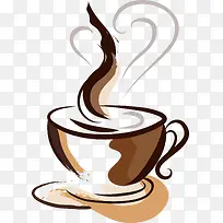 �ֻ���ɫ���ȱ���-������