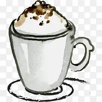 �ֻ�ˮ�ʿ��ȱ�-������