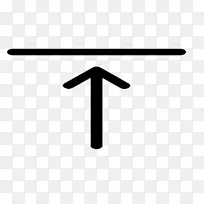 电脑图标动画.桌布-空若网 电脑图标动画.桌布-空若网