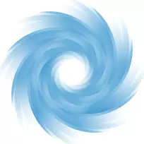 漩涡剪贴画-漩涡剪贴画-空若网 漩涡剪贴画-漩涡剪贴画-空若网