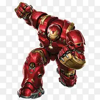 ��Ʒʵ�������-������