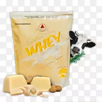 乳清蛋白支链氨基酸食品美味-空若网 乳清蛋白支链氨基酸食品美味-空若网