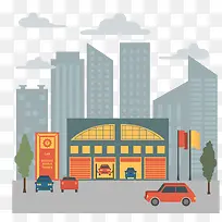 ��ƽ�������Ƶ�ʸ���ز�-������