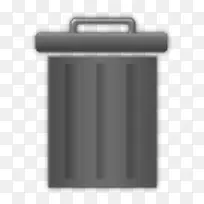 垃圾空Android风格图标R1-空若网 垃圾空Android风格图标R1-空若网