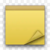 注Android风格图标R1-空若网 注Android风格图标R1-空若网