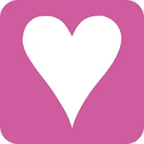 标志社会扁平的圆形矩形-空若网 标志社会扁平的圆形矩形-空若网