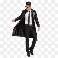 ��Ʒʵ��-������