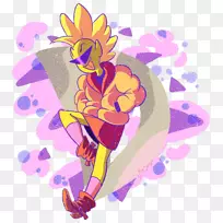 动画风扇艺术图形设计.外层空间-空若网 动画风扇艺术图形设计.外层空间-空若网