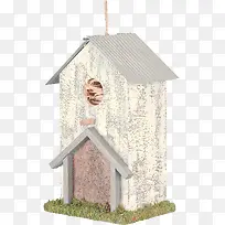 Ư����������-������