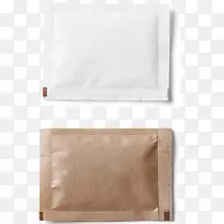 Ìǰü¿§·È°éÂÂ-¿ÕÈôÍø Ìǰü¿§·È°éÂÂ-¿ÕÈôÍø