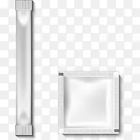 ʸÁ¿Êֻ濧·È°ü-¿ÕÈôÍø ʸÁ¿Êֻ濧·È°ü-¿ÕÈôÍø