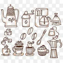 ����ʸ��-������