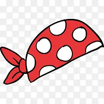 ñ��ʸ���ز�-������