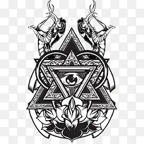 �ڰ��������۾��廭-������