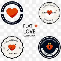 �򵥰����ǩ-������