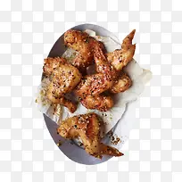 ��Ȼ�����-������