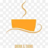 咖啡-空若网 咖啡-空若网