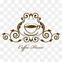 ʸÁ¿×°Êο§·È±ËزÄ-¿ÕÈôÍø ʸÁ¿×°Êο§·È±ËزÄ-¿ÕÈôÍø