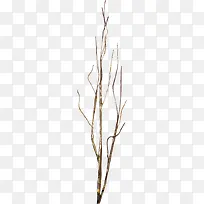 ����ز�ͼƬ-������