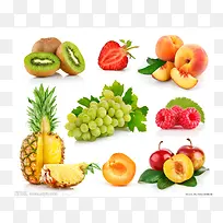 水果-空若网 水果-空若网