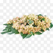 ˮ��-������