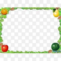 水果汇-空若网 水果汇-空若网