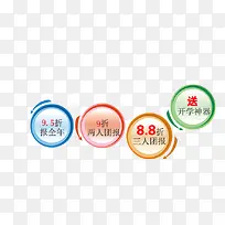 Բ�δ���-������