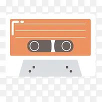 ʸÁ¿»ÆÉ«´Å´øËزÄ-¿ÕÈôÍø ʸÁ¿»ÆÉ«´Å´øËزÄ-¿ÕÈôÍø