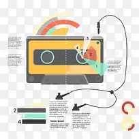 ��ƽ���Ŵ�-������