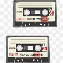 ���ָ��ŴŴ�ʸ���ز�-������