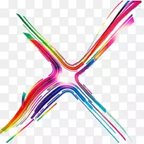 adobe插画-x-空若网 adobe插画-x-空若网