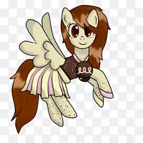 ����˹�ٰ��׿���˹������������ͼ-��ζ-������