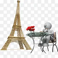 ×ø×Å¿´·ç¾°µÄÈË-¿ÕÈôÍø ×ø×Å¿´·ç¾°µÄÈË-¿ÕÈôÍø