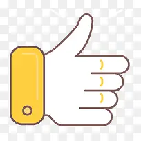 ��ƽ������PNG����-������