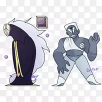 宝石玫瑰石英烟熏石英砂晶体-空若网 宝石玫瑰石英烟熏石英砂晶体-空若网