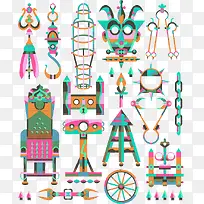 ������żܳ���-������