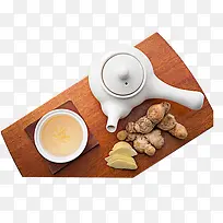 һ������-������