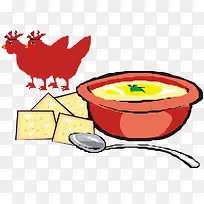 �ֻ漦��ͼ��-������