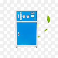 产品实物实验室纯水机-空若网 产品实物实验室纯水机-空若网