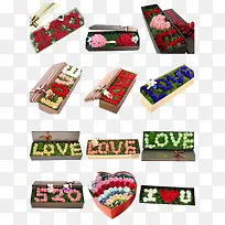 �ʻ���װģ��-������